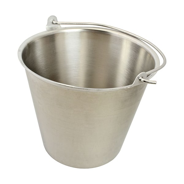 Vollrath Frosty Pail - 12-1/2 Qt. 659000 - main
